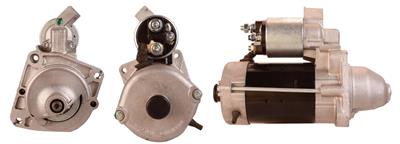 ELSTOCK 25-3106 EAN: 5704651011877.