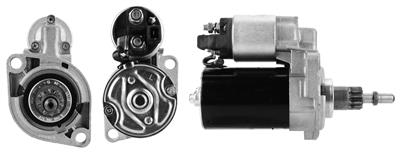 ELSTOCK 25-1324 EAN: 5704651005586.