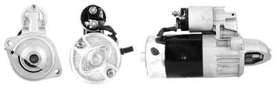 ELSTOCK 25-1264 EAN: 5704651005227.