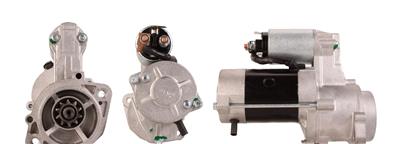 ELSTOCK 25-3267 EAN: 5704651013253.