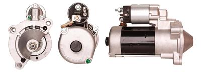 ELSTOCK 25-3181 EAN: 5704651012522.