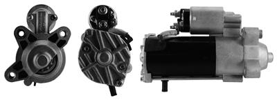 ELSTOCK 25-3434 EAN: 5704651390804.