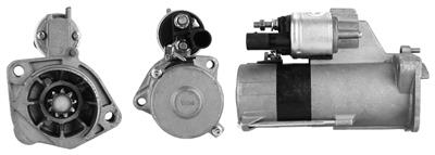 ELSTOCK 25-3440 EAN: 5704651390859.