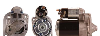 ELSTOCK 25-3482 EAN: 5704651391221.