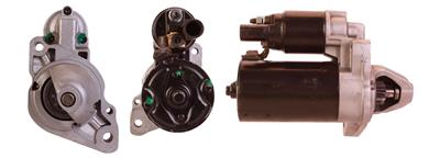 ELSTOCK 25-3373 EAN: 5704651014137.