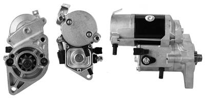 ELSTOCK 25-3364 EAN: 5704651014052.