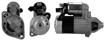 ELSTOCK 25-3477 EAN: 5704651391177.