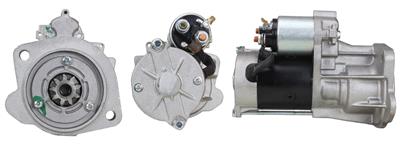 ELSTOCK 25-3355 EAN: 5704651013970.