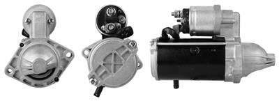 ELSTOCK 25-4020 EAN: 5704651395939.