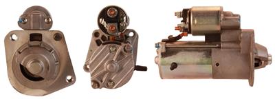 ELSTOCK 25-4059 EAN: 5704651396271.