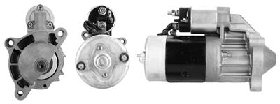 ELSTOCK 25-2080 EAN: 5704651007542.