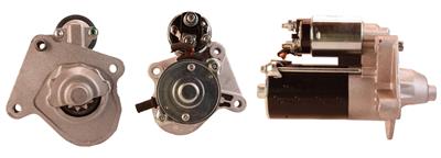 ELSTOCK 25-3390 EAN: 5704651014281.