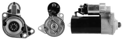 ELSTOCK 25-2231 EAN: 5704651008792.