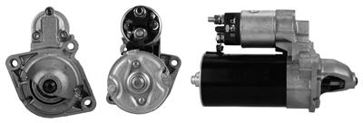 ELSTOCK 26-2238 EAN: 5704651015677.