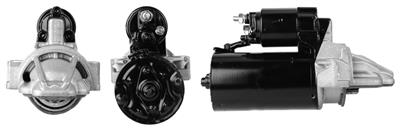 ELSTOCK 25-3414 EAN: 5704651270632.