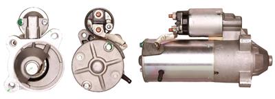 ELSTOCK 25-3420 EAN: 5704651270694.