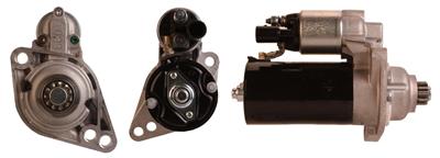 ELSTOCK 25-4091 EAN: 5704651404006.