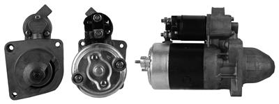 ELSTOCK 25-1192 EAN: 5704651004657.