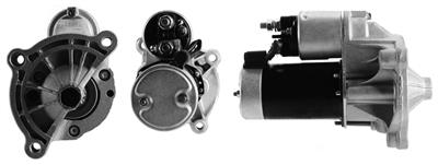 ELSTOCK 25-1198 EAN: 5704651004701.