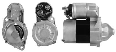 ELSTOCK 25-2354 EAN: 5704651009799.