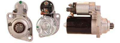 ELSTOCK 25-2243 EAN: 5704651008884.