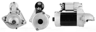 ELSTOCK 25-2411 EAN: 5704651010214.