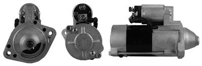 ELSTOCK 25-2349 EAN: 5704651009768.