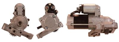 ELSTOCK 25-3424 EAN: 5704651270731.