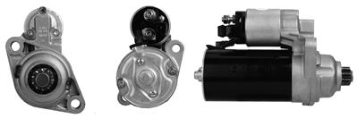 ELSTOCK 25-2474 EAN: 5704651010757.