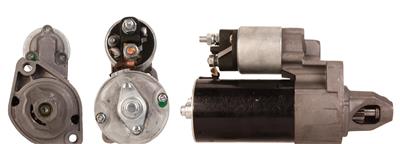 ELSTOCK 25-3046 EAN: 5704651011372.