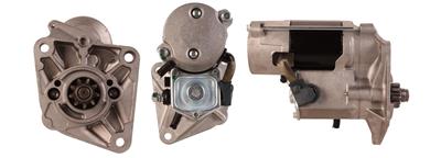 ELSTOCK 25-2489 EAN: 5704651010870.