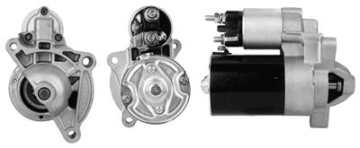 ELSTOCK 25-3009 EAN: 5704651011051.