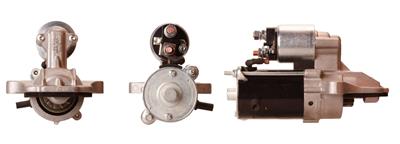 ELSTOCK 25-3460 EAN: 5704651391023.