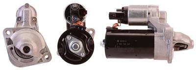 ELSTOCK 25-4130 EAN: 5704651418362.