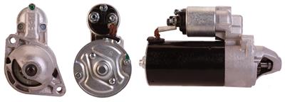 ELSTOCK 25-4235 EAN: 5704651448666.