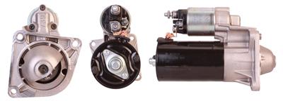 ELSTOCK 25-4283 EAN: 5704651773713.