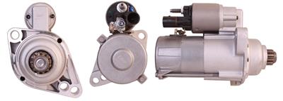 ELSTOCK 25-4339 EAN: 5704651474313.