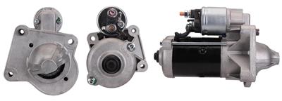 ELSTOCK 25-4377 EAN: 5704651574235.