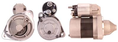 ELSTOCK 25-4424 EAN: 5704651574723.