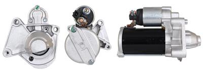 ELSTOCK 25-5114 EAN: 5704651479448.