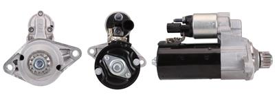 ELSTOCK 25-5030 EAN: 5704651575805.