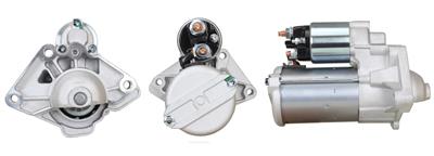 ELSTOCK 25-5070 EAN: 5704651576321.