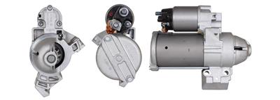 ELSTOCK 25-5242 EAN: 5704651261210.