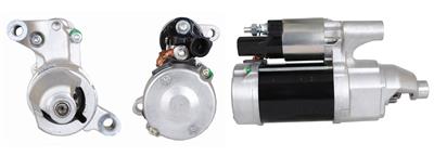 ELSTOCK 25-5185 EAN: 5704651260442.