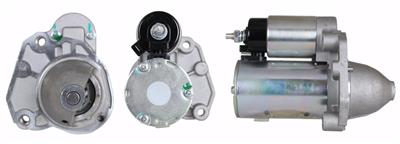 ELSTOCK 25-5288 EAN: 5704651261630.