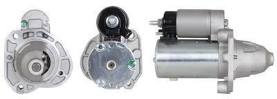 ELSTOCK 25-5262 EAN: 5704651161732.