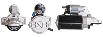 ELSTOCK 25-5212 EAN: 5704651160995.