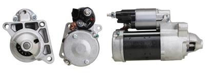 ELSTOCK 25-5382 EAN: 5704651163606.