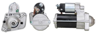 ELSTOCK 25-5440 EAN: 5704651164863.