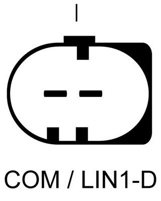 ELSTOCK 28-6702 EAN: 5704651473347.